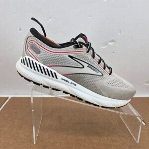 Brooks Ariel GTS 23 Women’s 7 B(med) Running Fitness  120390-1B-078
